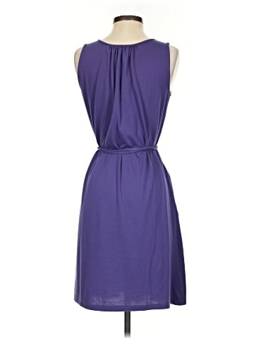 Simply Vera Vera Wang Casual Dress (view 2)
