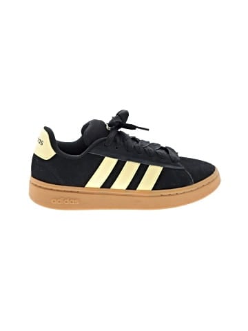 Adidas Sneakers (view 1)