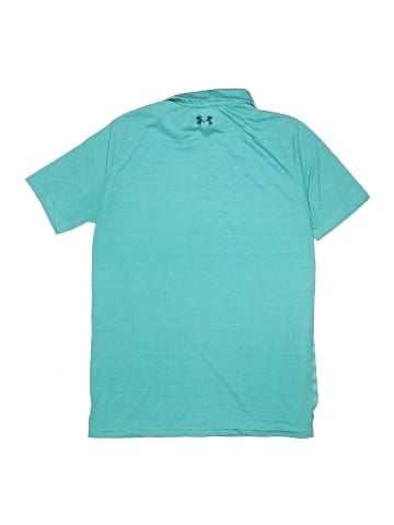 Under Armour Short Sleeve Top (view 2)