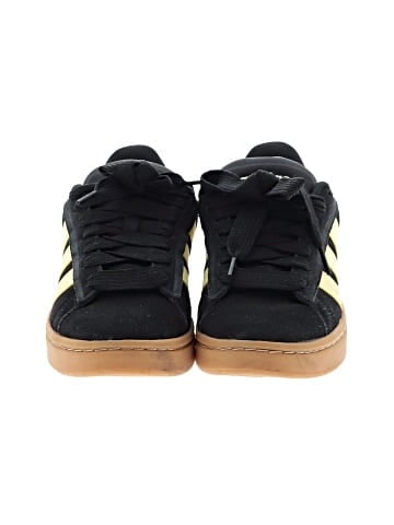 Adidas Sneakers (view 2)