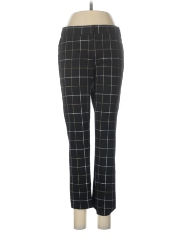 Amanda + Chelsea Dress Pants (view 1)