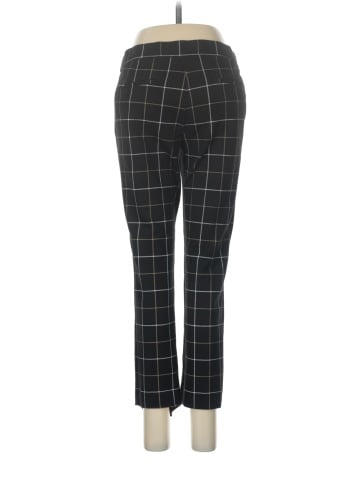 Amanda + Chelsea Dress Pants (view 2)