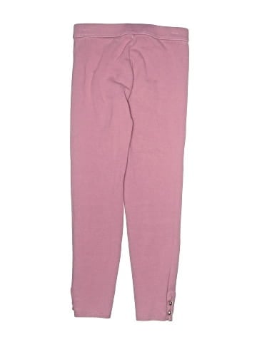 Janie and Jack Casual Pants (view 2)