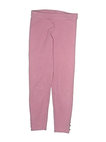 Janie and Jack Casual Pants (view 1)