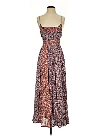 Lucky Brand Casual Dress (view 1)