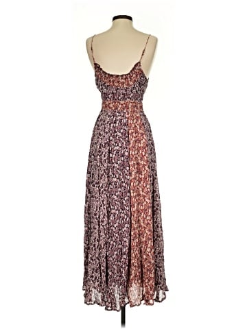 Lucky Brand Casual Dress (view 2)