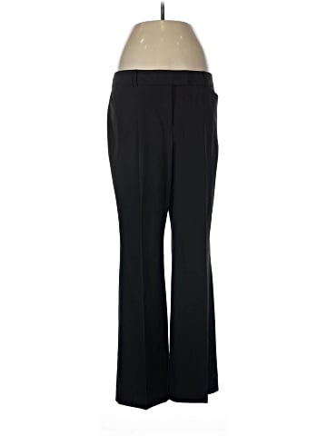 Anne Klein Dress Pants (view 1)