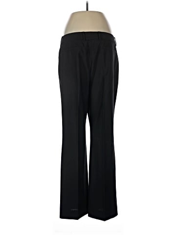 Anne Klein Dress Pants (view 2)