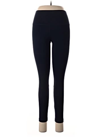 Lululemon Athletica Active Pants (view 1)
