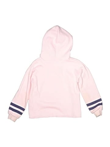 Bluey Sweatshirt (view 2)