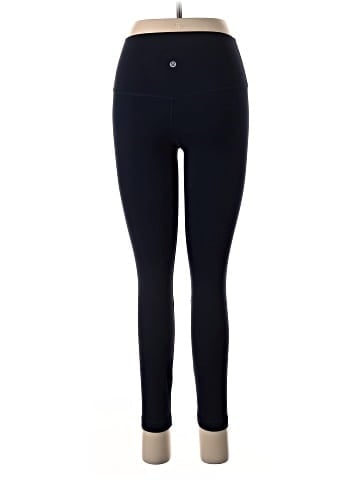 Lululemon Athletica Active Pants (view 2)