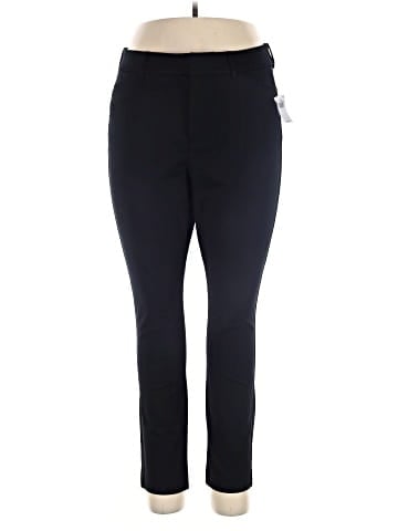 Old Navy Active Pants (view 1)