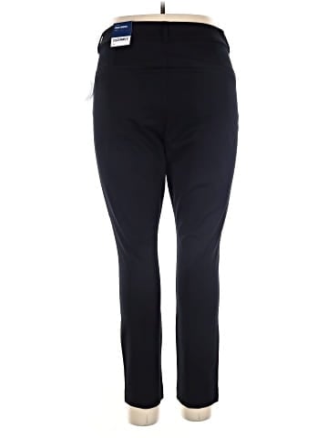 Old Navy Active Pants (view 2)
