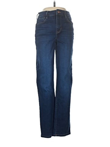 Nine West Jeans (view 1)