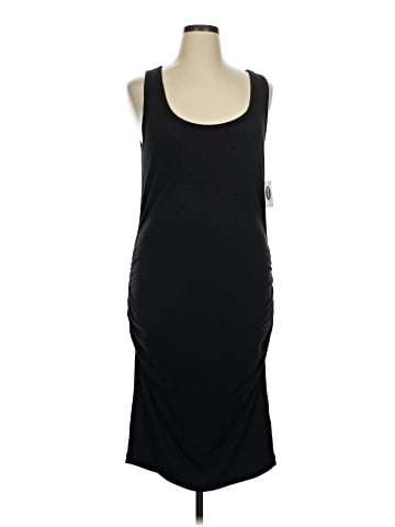 Old Navy Cocktail Dress (view 1)