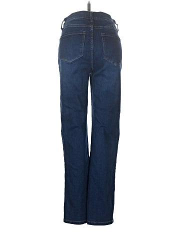 Nine West Jeans (view 2)
