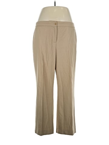 Talbots Dress Pants (view 1)