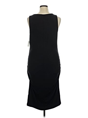 Old Navy Cocktail Dress (view 2)