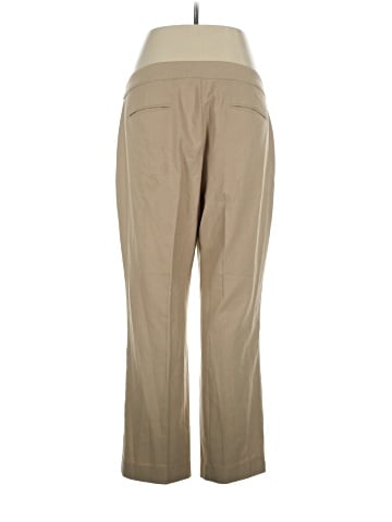 Talbots Dress Pants (view 2)