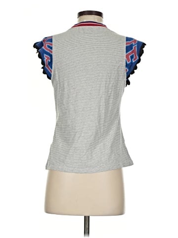 Maeve Sleeveless Top (view 2)
