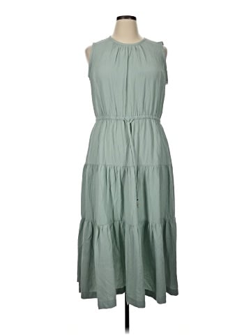 Calvin Klein Casual Dress (view 1)