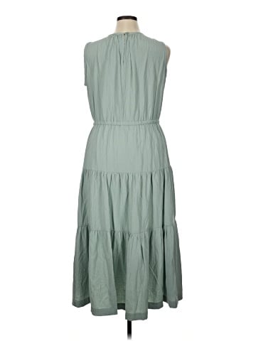 Calvin Klein Casual Dress (view 2)