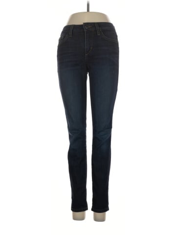 Joe's Jeans Jeans (view 1)