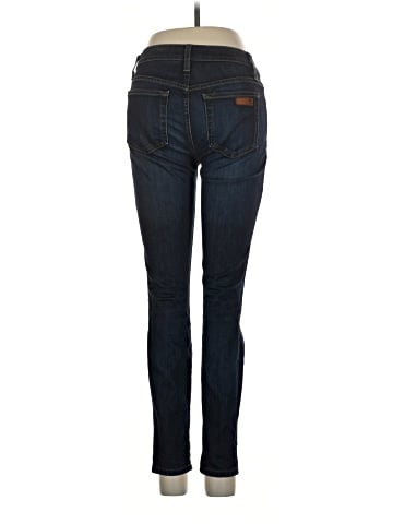 Joe's Jeans Jeans (view 2)