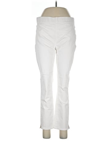 NYDJ Casual Pants (view 1)