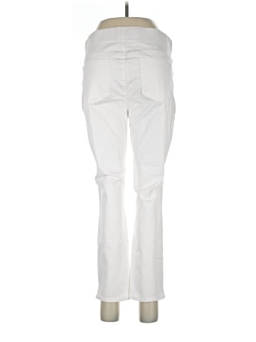 NYDJ Casual Pants (view 2)
