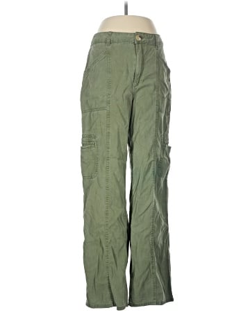 Maurices Cargo Pants (view 1)