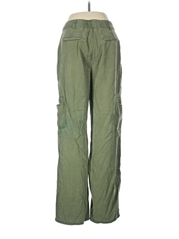 Maurices Cargo Pants (view 2)