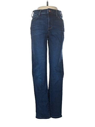 Nine West Jeans (view 1)