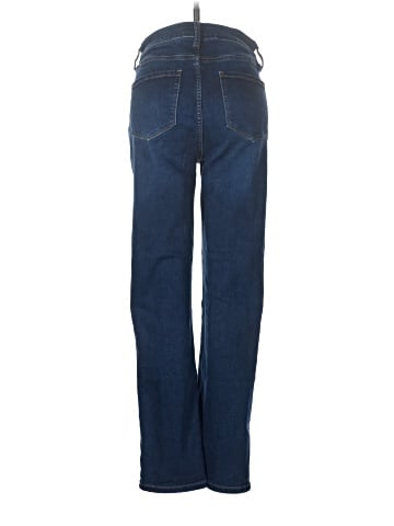 Nine West Jeans (view 2)