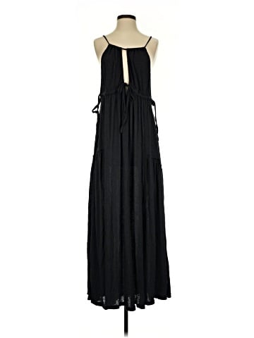 FP BEACH Casual Dress (view 1)