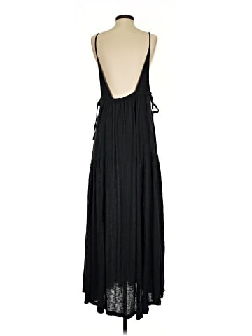 FP BEACH Casual Dress (view 2)