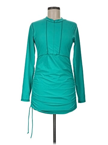 Athleta Casual Dress (view 1)