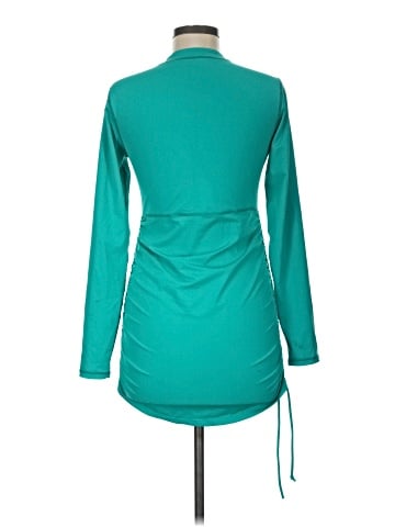Athleta Casual Dress (view 2)