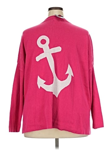 Town Pride Sweatshirt (view 2)