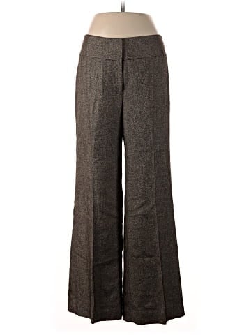 Ann Taylor LOFT Dress Pants (view 1)