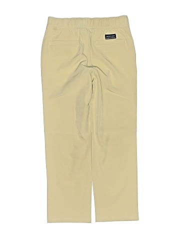 Janie and Jack Khakis (view 2)