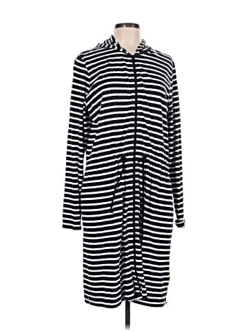 Lands' End Casual Dress (view 1)