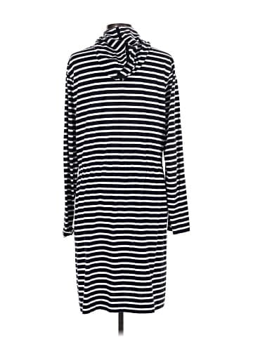 Lands' End Casual Dress (view 2)