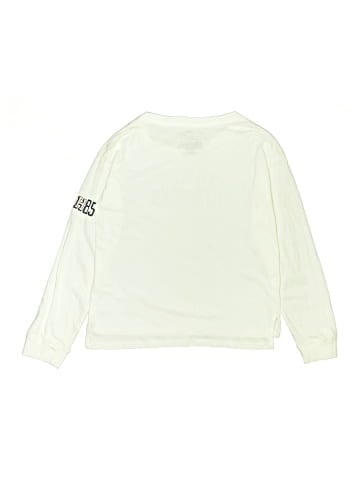 Tommy Hilfiger Long Sleeve T-Shirt (view 2)
