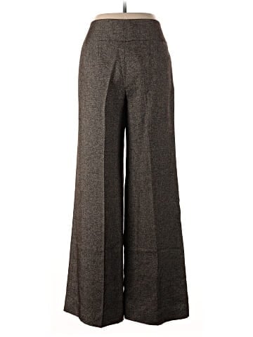 Ann Taylor LOFT Dress Pants (view 2)
