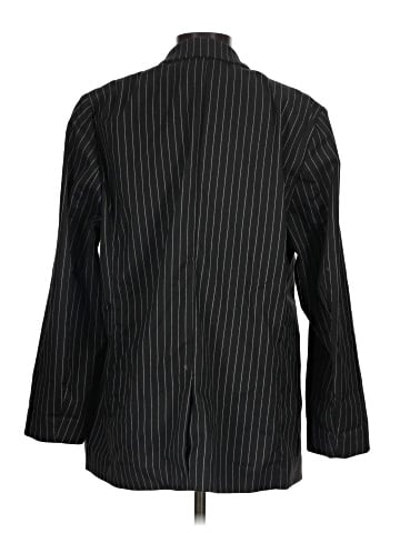 Divided by H&M Blazer (view 2)