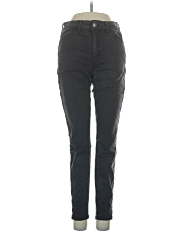 American Eagle Outfitters Casual Pants (view 1)