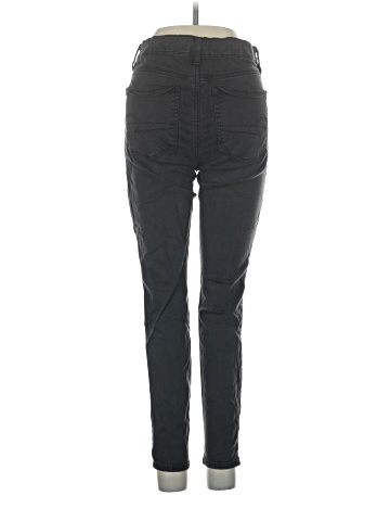 American Eagle Outfitters Casual Pants (view 2)
