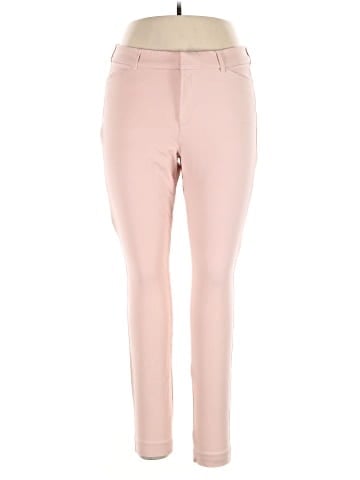 Old Navy Casual Pants (view 1)