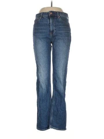 Gap Jeans (view 1)